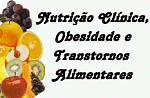 Nutricao Clinica